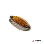 16.89 ct Yellow Citrine - iGemz21004