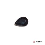 0.99 ct Indicolite Tourmaline - iGemz21008