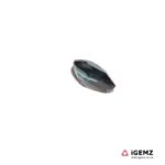 0.99 ct Indicolite Tourmaline - iGemz21008