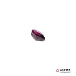 1.17 ct Purple Grape Garnet - iGemz21059