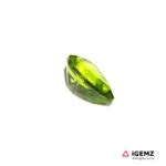 2.36 ct Green Peridot - iGemz21068