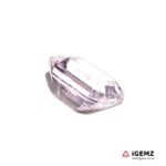 6.01 ct Pink Kunzite - iGemz21105
