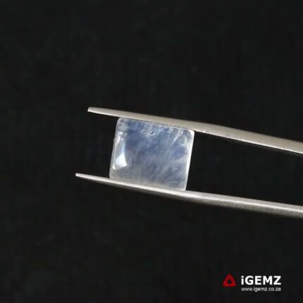 6.45 ct Blue Moonstone - iGemz21202