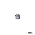 0.51 ct Purple Spinel - iGemz21450