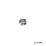 0.51 ct Purple Spinel - iGemz21450