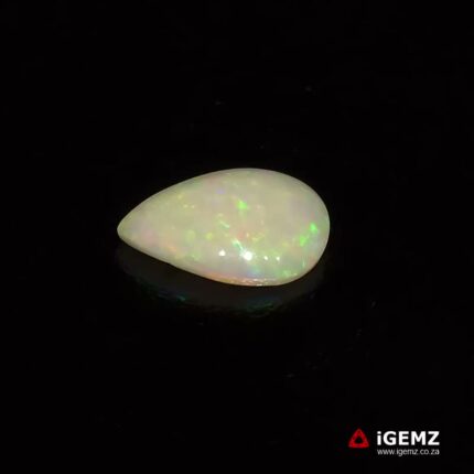 3.13 ct Welo Opal - iGemz21560
