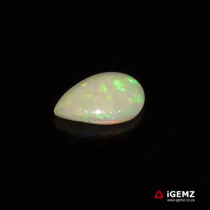 3.13 ct Welo Opal - iGemz21560