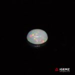 2.97 ct Welo Opal - iGemz21575