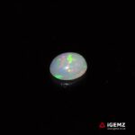 2.97 ct Welo Opal - iGemz21575
