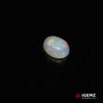 2.97 ct Welo Opal - iGemz21575