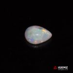 2.95 ct Welo Opal - iGemz21577