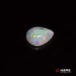 2.95 ct Welo Opal - iGemz21577