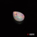 2.95 ct Welo Opal - iGemz21577