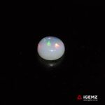 2.54 ct Welo Opal - iGemz21589