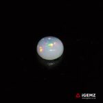 2.54 ct Welo Opal - iGemz21589