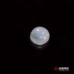 2.54 ct Welo Opal - iGemz21589