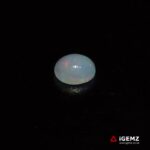 2.55 ct Welo Opal - iGemz21590