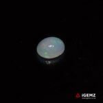 2.55 ct Welo Opal - iGemz21590