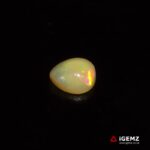 3.33 ct Welo Opal - iGemz21609