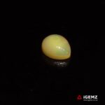 3.33 ct Welo Opal - iGemz21609