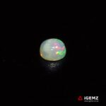 2.35 ct Welo Opal - iGemz21611