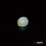 2.35 ct Welo Opal - iGemz21611