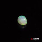 2.35 ct Welo Opal - iGemz21611