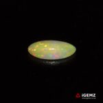 2.21 ct Welo Opal - iGemz21638
