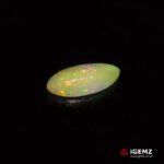 2.21 ct Welo Opal - iGemz21638