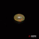 2.31 ct Welo Opal - iGemz21653