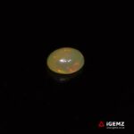 2.31 ct Welo Opal - iGemz21653