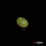 2.31 ct Welo Opal - iGemz21653