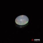 2.03 ct Welo Opal - iGemz21659