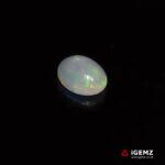 2.03 ct Welo Opal - iGemz21659