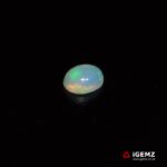 1.16 ct Welo Opal - iGemz21660