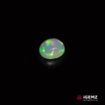 1.55 ct Welo Opal - iGemz21678