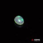 1.55 ct Welo Opal - iGemz21678