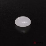 8.34 ct Lavender White Jade - iGemz22165