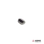 1.45 ct Black Diamond - iGemz22184