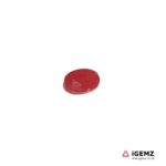 0.6 ct Pink Sapphire - iGemz22782