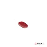 0.6 ct Pink Sapphire - iGemz22782
