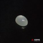 1.52 ct White Moonstone - iGemz22802