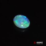 1.73 ct Welo Opal - iGemz22828