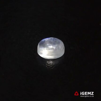 1.18 ct Blue Moonstone - iGemz22831