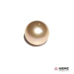 11.04 ct Oceania Pearl - iGemz22847