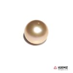 11.04 ct Oceania Pearl - iGemz22847