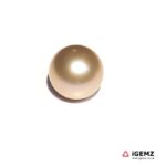 11.04 ct Oceania Pearl - iGemz22847