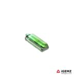 1.17 ct Green Tourmaline - iGemz22888
