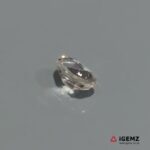 1.61 ct Pink Kunzite - iGemz22975