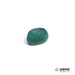 1.08 ct Green Grandidierite - iGemz23045